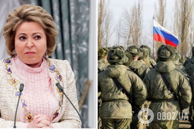 'Не подгонялась ни под какие даты': в России сделали новое заявление о сроках войны против Украины