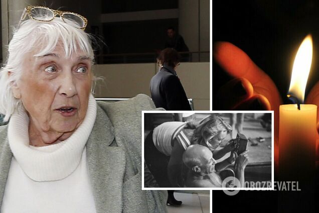 У віці 87 років померла старша дочка Пабло Пікассо