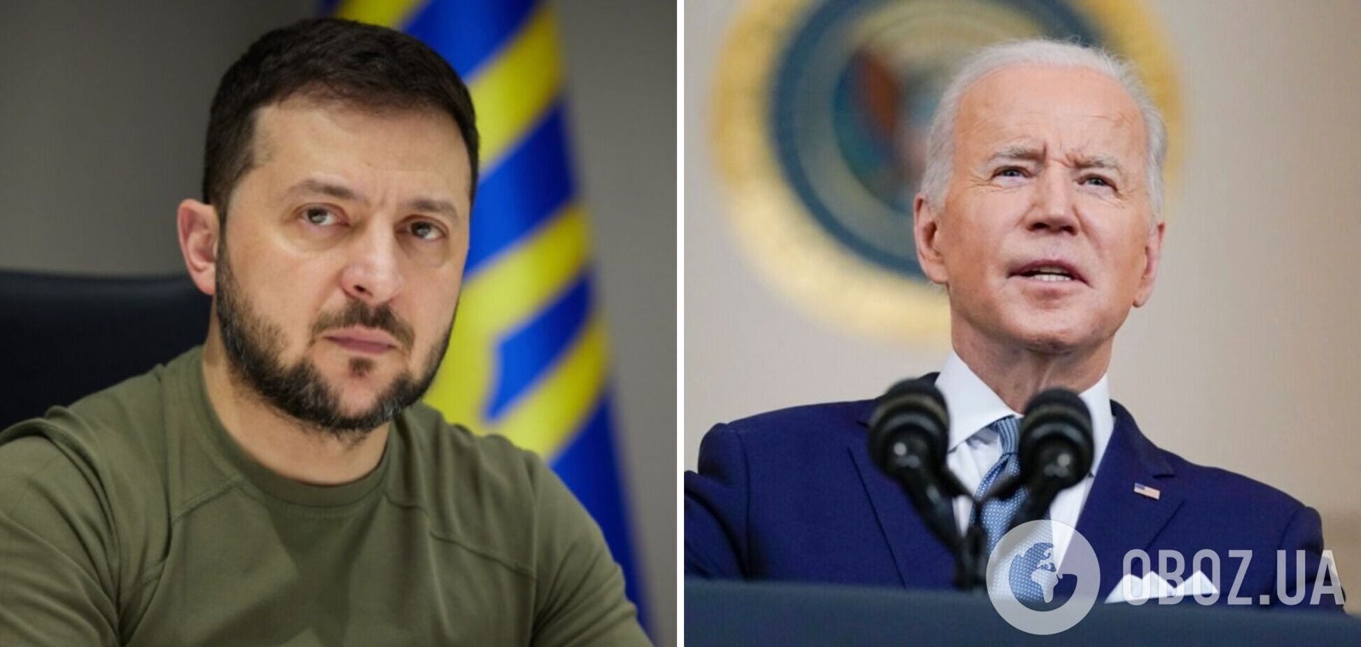 Візит Зеленського в США символізує початок нового етапу війни, але не лише на полі бою – CNN