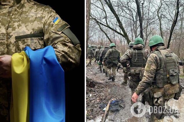 Сколько времени уходит на подготовку мобилизованных и могут ли призвать на службу забронированного работника: нюансы мобилизации в Украине