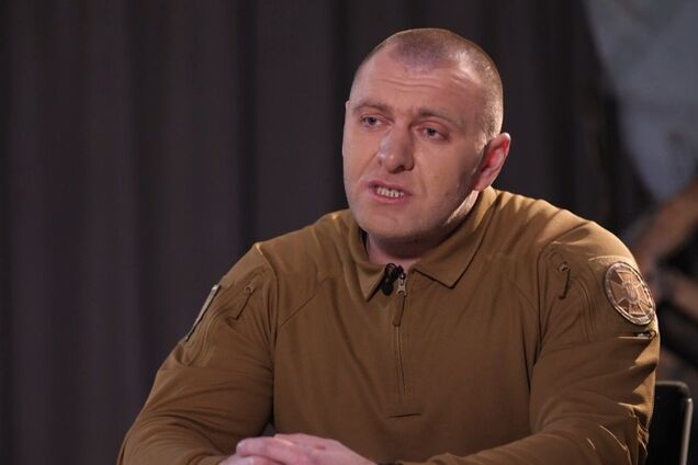 'Віддають кармічні борги': голова СБУ прокоментував ліквідацію воєнних злочинців на підконтрольній Росії території