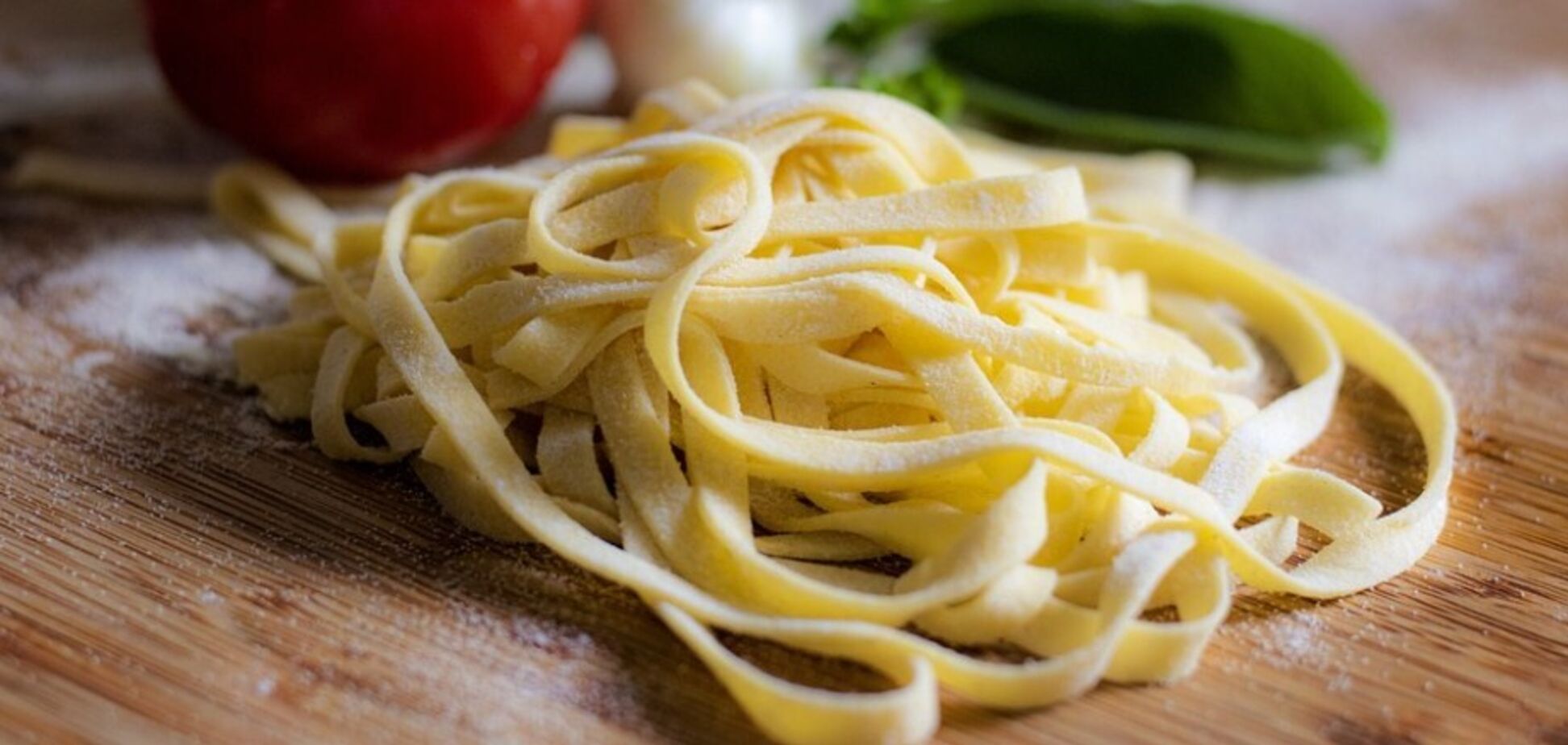 Як смачно приготувати макарони на вечерю: дуже ситна страва