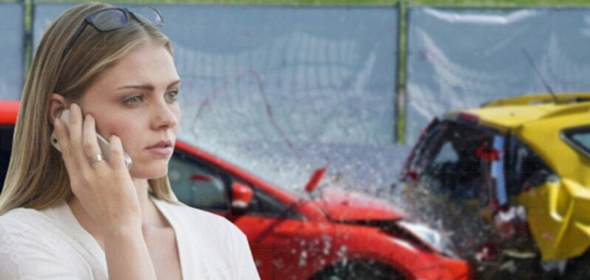 Автоцивілка в Україні: що змінилося з початком повномасштабної війни