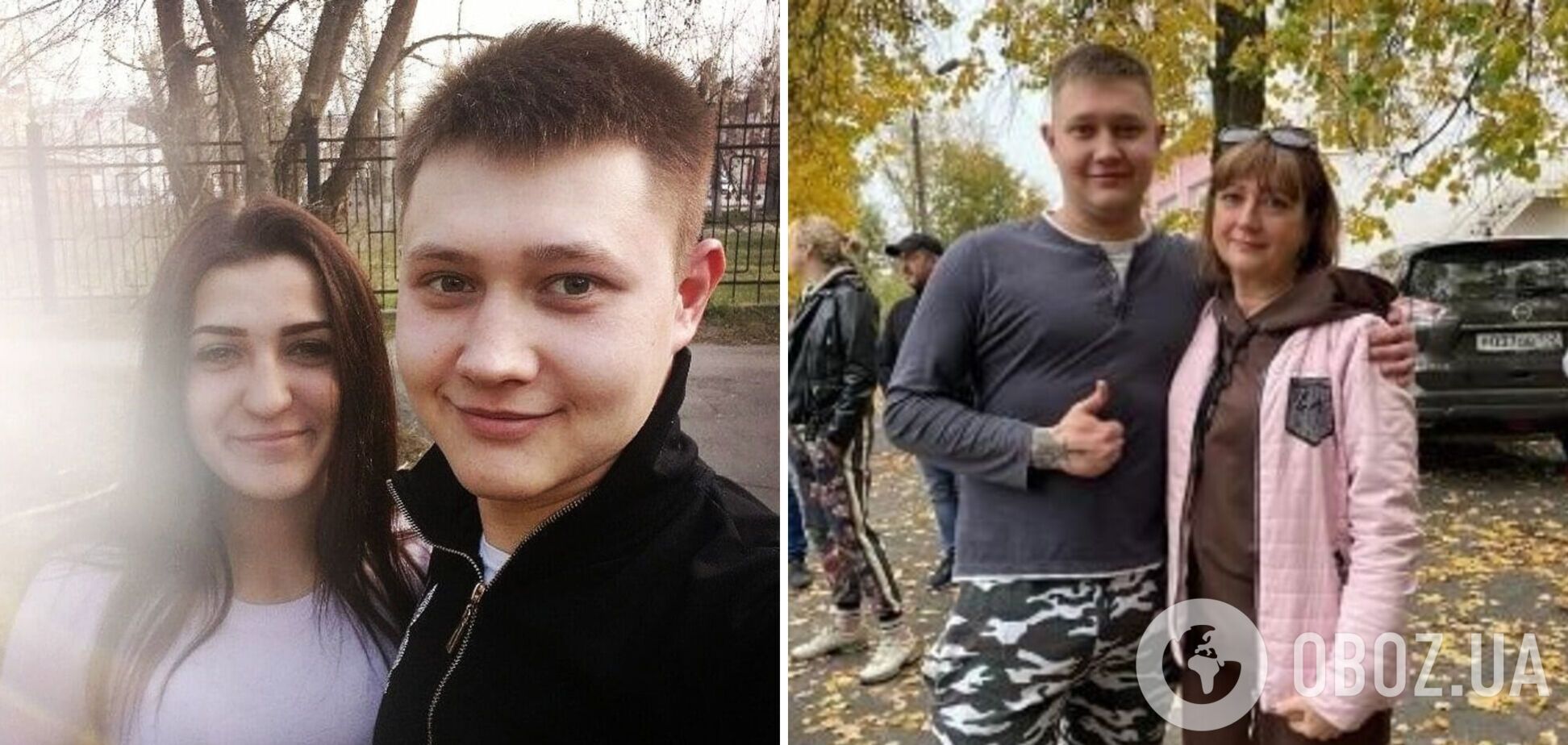 Провел 20 часов в пути, чтобы умереть в Украине: ВСУ ликвидировали 28-летнего 'мобика' из Кулебак. Фото