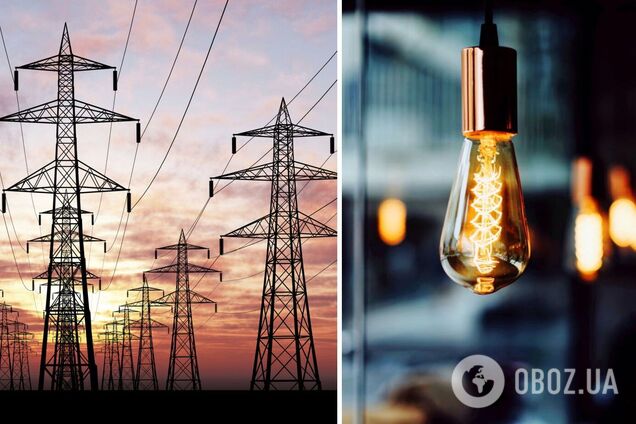 У Києві продовжуються екстрені вимкнення світла