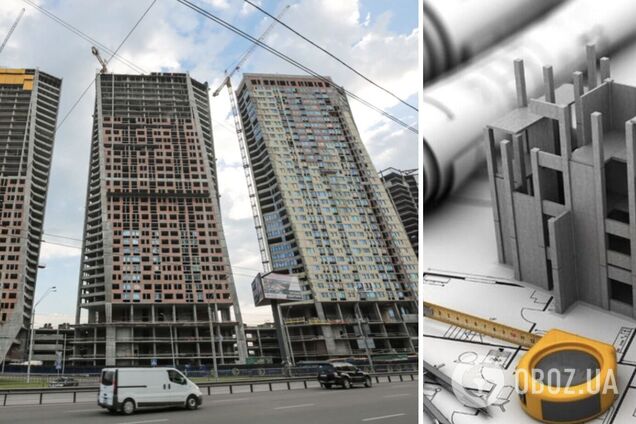 Молчание НАПК и молниеносная реакция украинцев: какие риски скрывает скандальный закон о градостроительстве