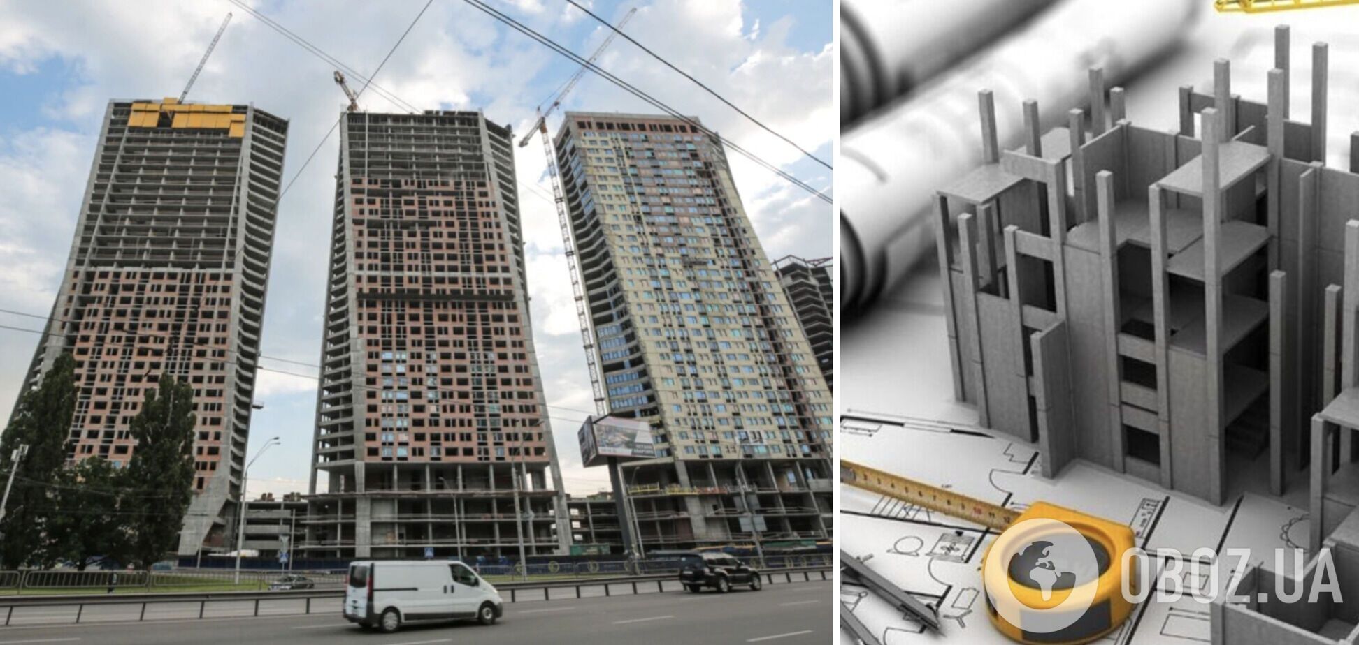 Молчание НАПК и молниеносная реакция украинцев: какие риски скрывает скандальный закон о градостроительстве