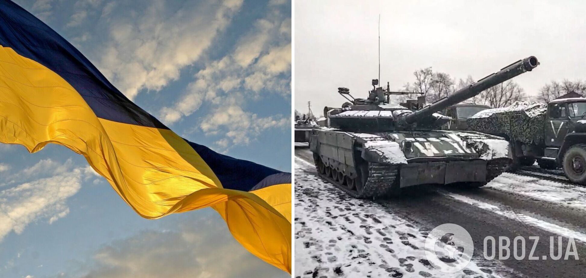 Демилитаризация России является единственной гарантией безопасности для Украины и мира, – эксперт