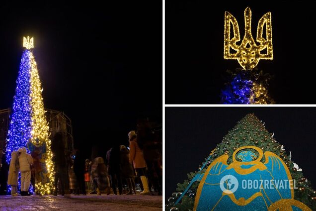 Цього року масових розважальних заходів