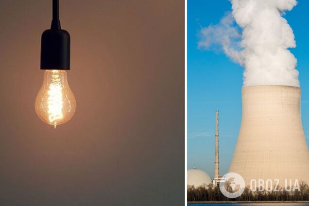 В Украине запустили последний неработавший энергоблок АЭС