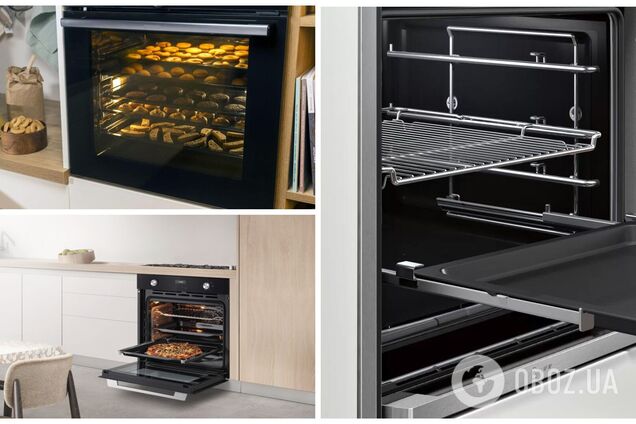 Чистая духовка за 5 минут: лайфхак сообразительной мамы поразил сеть