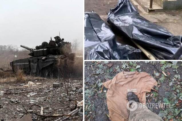 Боеспособность российской армии за 300 дней войны упала на 50%, – глава минобороны Британии