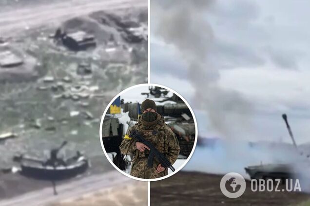 Російсько-українська війна