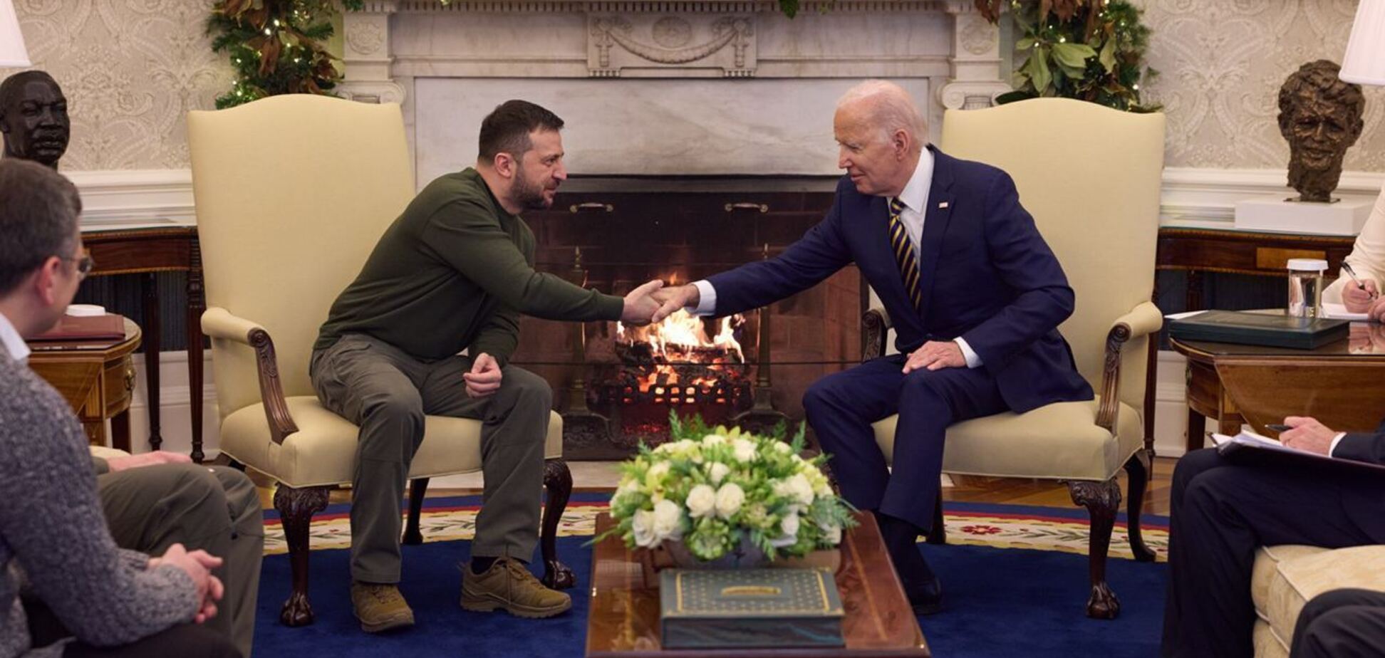 Баби 'нової аристократії' будуть мити підлогу в казармах ЗСУ: усіх дістанемо з ніц і міланів