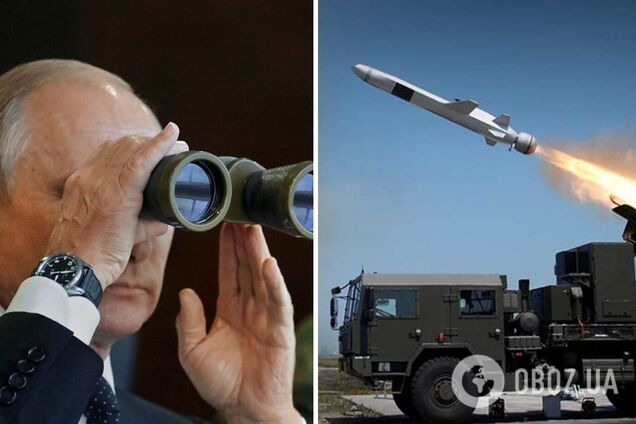 ВСУ могут начать третью операцию: генерал назвал главное условие