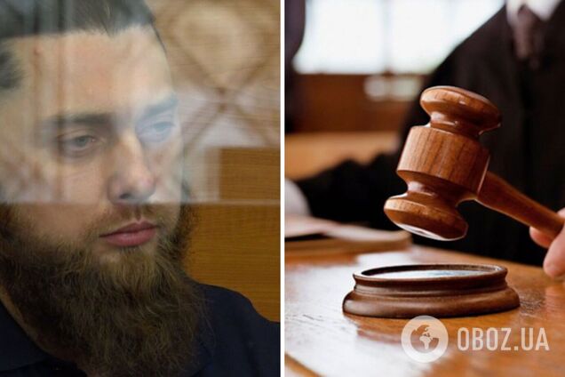 Суд освободил из-под стражи четвертого обвиняемого по делу об убийстве 5-летнего Кирилла Тлявова – СМИ