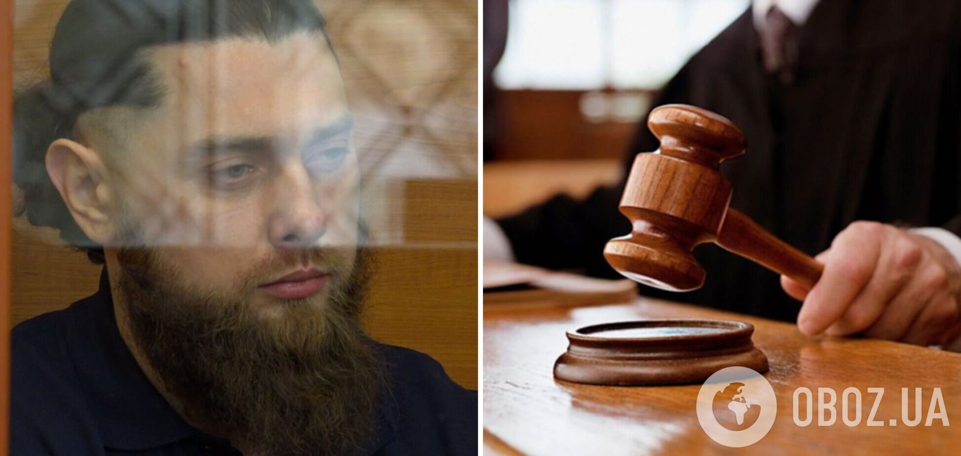 Суд звільнив з-під варти четвертого обвинувачуваного у справі про вбивство 5-річного Кирила Тлявова – ЗМІ