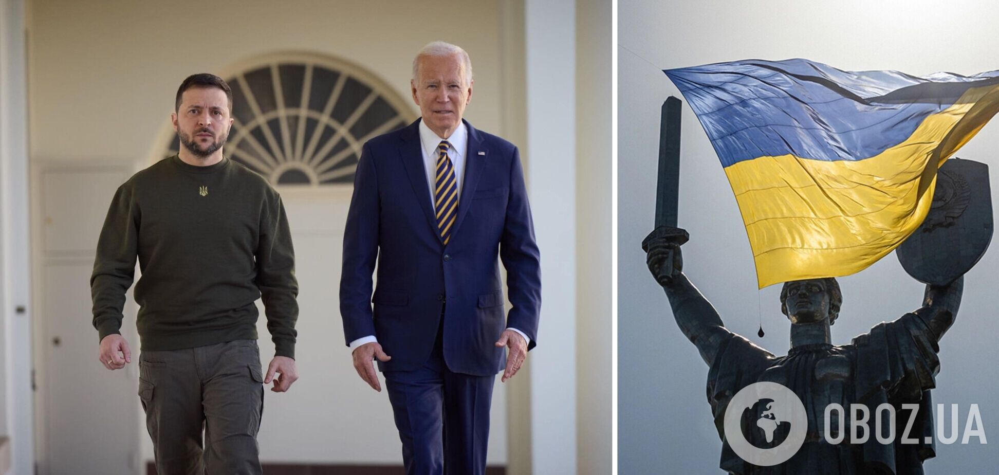 Зеленский назвал визит в США очень результативным и допустил новые поездки за границу