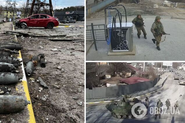 NYT обнародовала новое расследование о массовых убийствах в Буче: фильм уже появился в открытом доступе. Видео