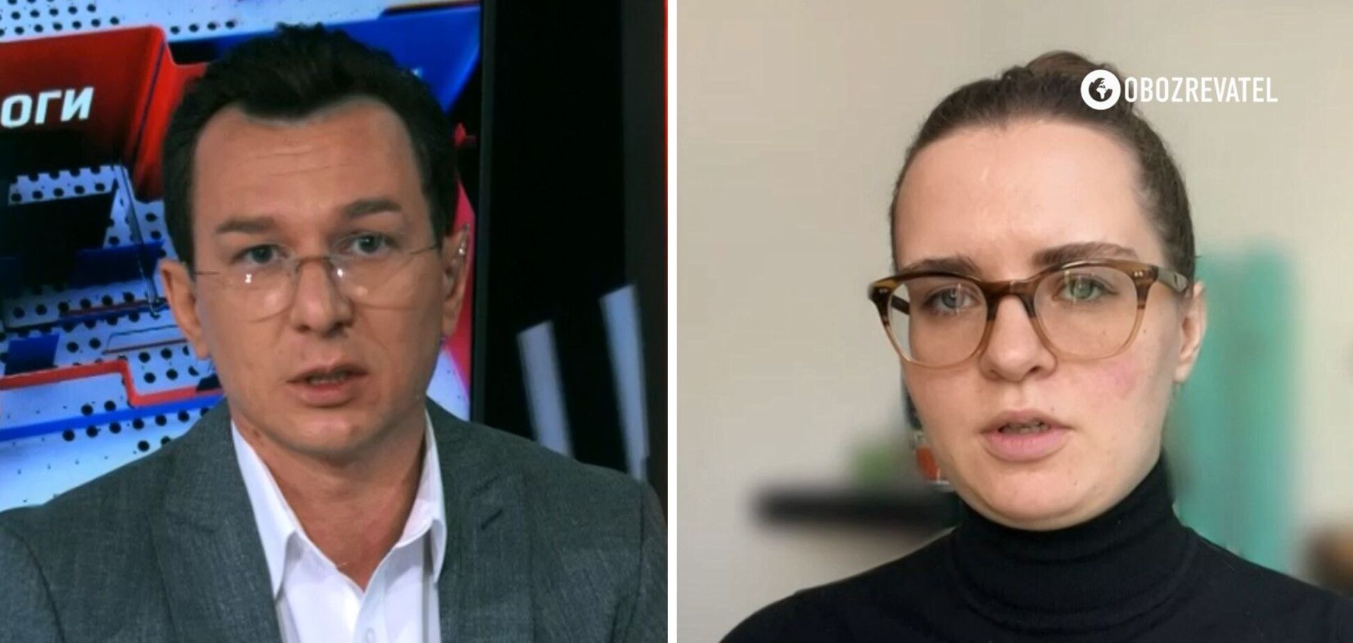 Китайские IT-технологии не спасут режим Лукашенко от новых кибератак, – Юлиана Шеметовец