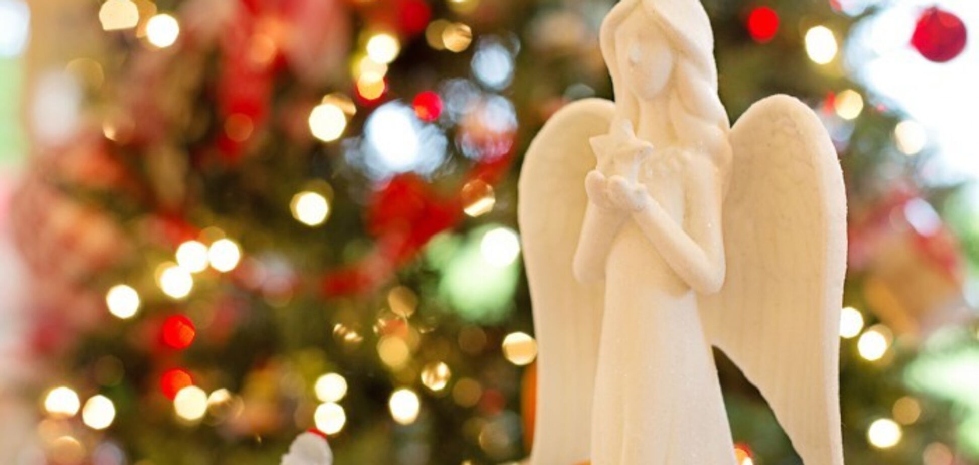 Гештальт должен быть закрыт. Карфаген должен быть разрушен