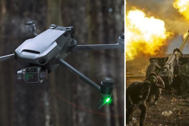 Не игнорируйте потребности фронта: тяжело всем, но бойцы отдают свою жизнь