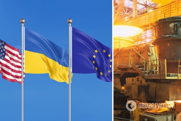 Разблокирование украинских портов снимет торговые споры с соседними странами, – Головко