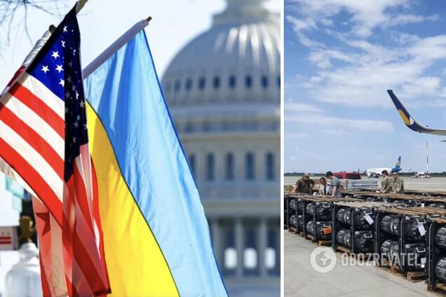 Каспаров: у команді Байдена є троє людей, які гальмують надання Україні військової допомоги. Відео