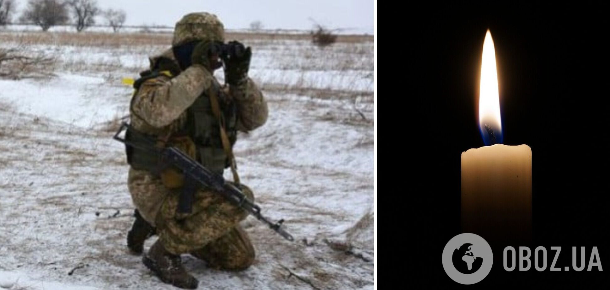 Под Бахмутом погиб разработчик легендарной игры S.T.A.L.K.E.R. Владимир Fresh Ежов. Фото