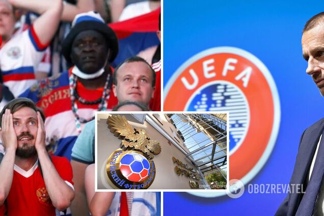 'Нам хана!!!' В России решение 'перейти в Азию' назвали 'выстрелом себе в висок'