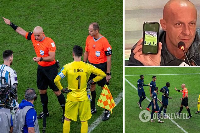 Шимон Марциняк