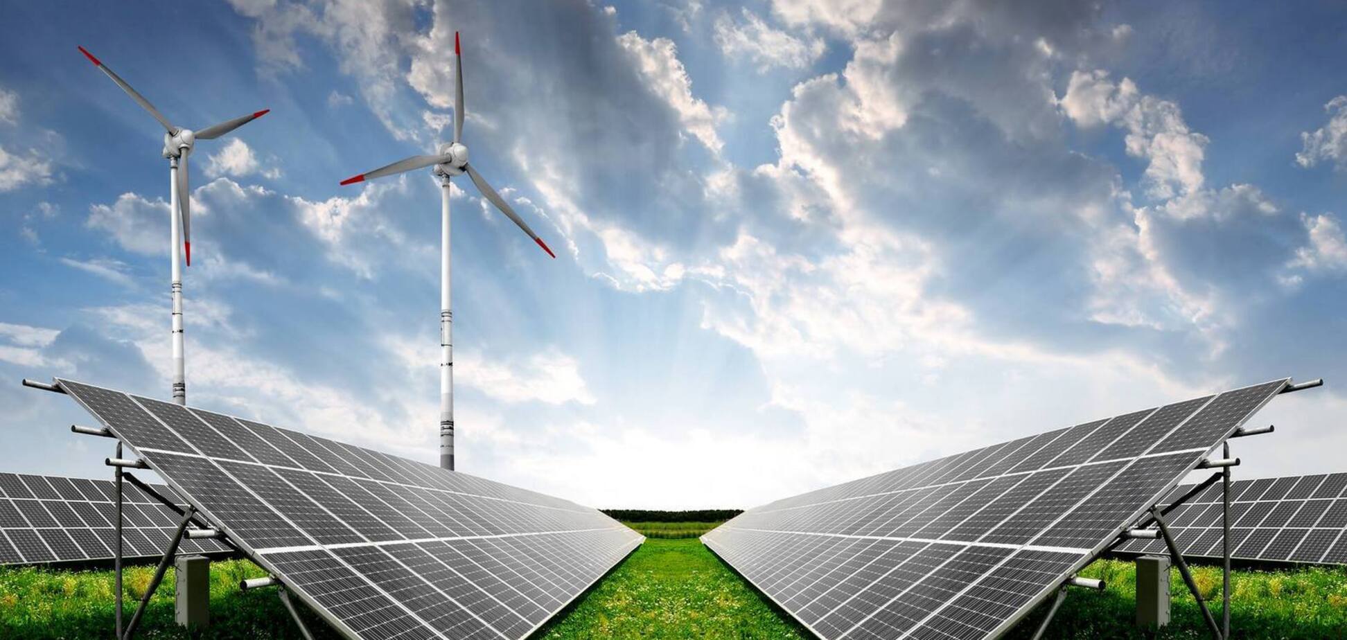 Задолженность за зеленую электроэнергию в Украине составляет 70% – UDP Renewables
