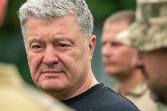 Порошенко: можливість святкувати Різдво – найцінніший подарунок, який ми отримали від ЗСУ