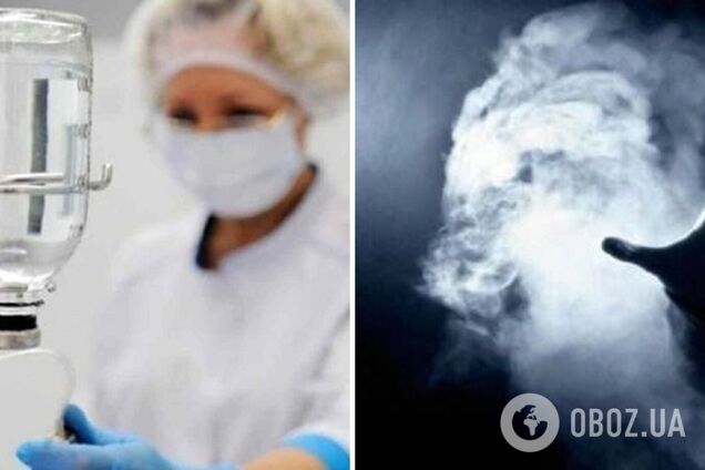 На Одещині жінка і шестеро дітей отруїлися чадним газом: з'явилися подробиці