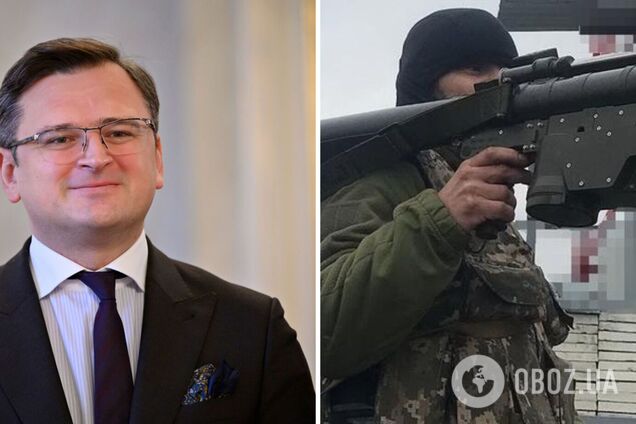 Він зробив висновок, проаналізувавши всі закулісні розмови