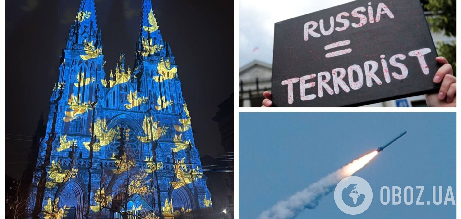'Миллионы тратим, а эффекта ноль': в РФ устроили истерику из-за 'напрасных' ракетных ударов по Украине