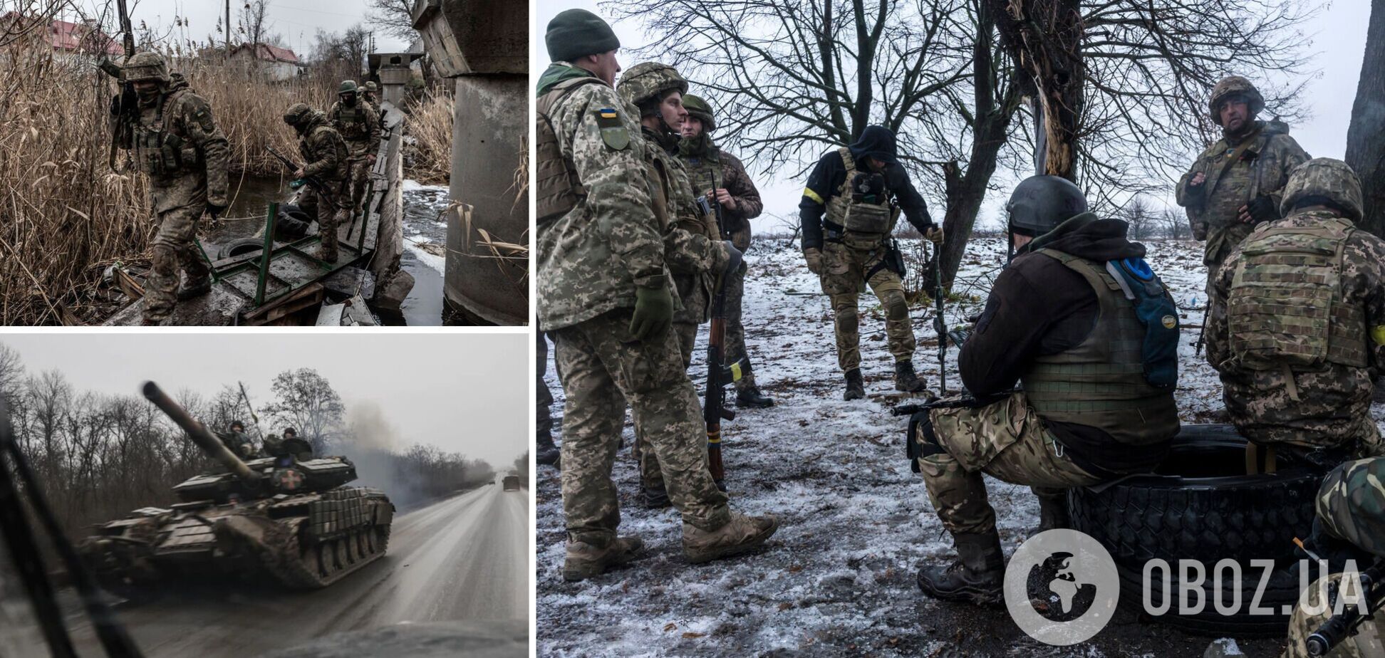 Решит две задачи: эксперт назвал наиболее перспективное направление для наступления ВСУ