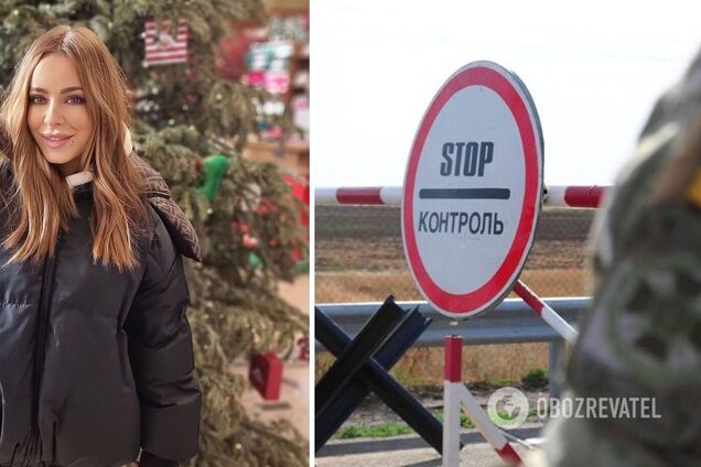 Ані Лорак неочікувано згадала про сім‘ю, яка залишилася в Україні: підписники вибухнули сарказмом