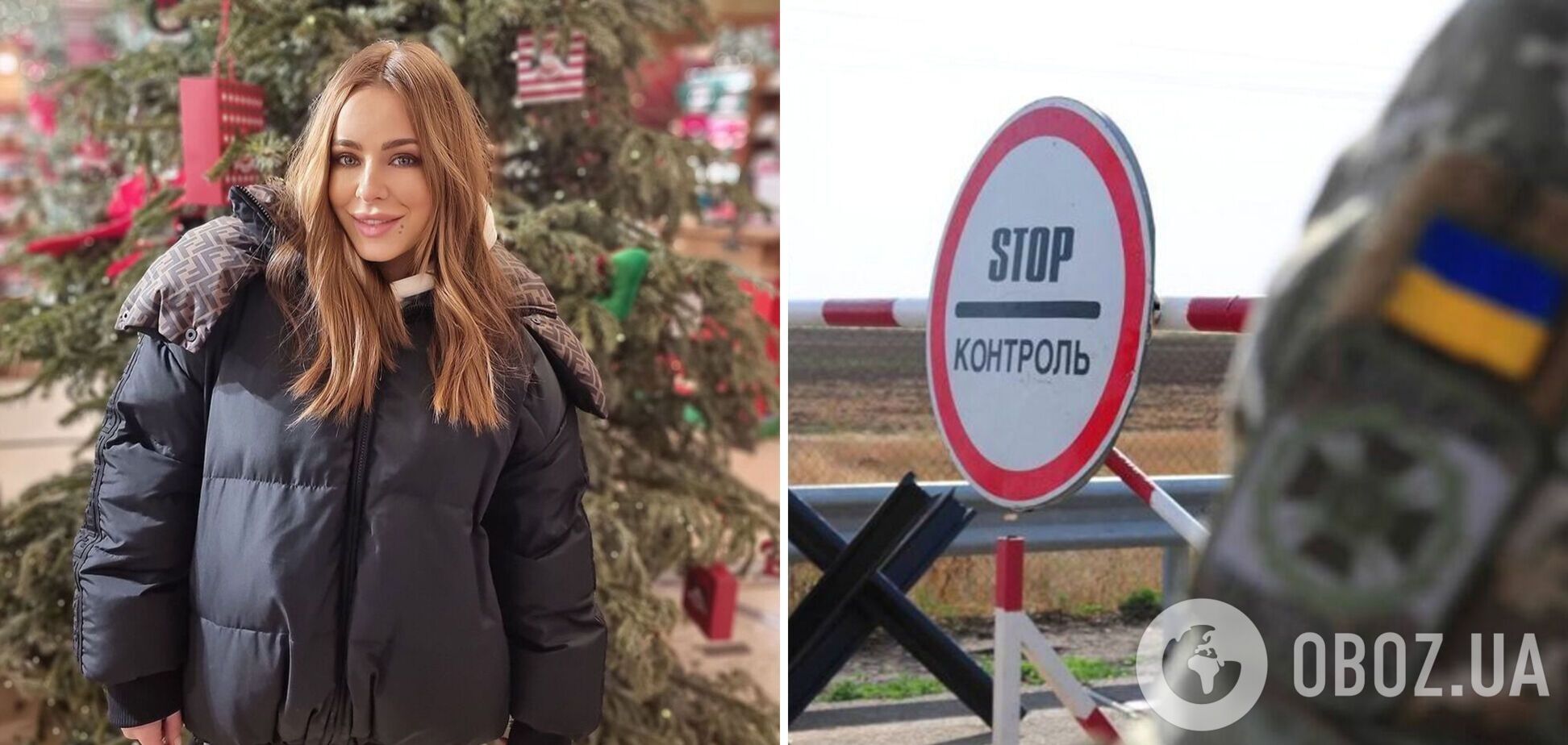 Ани Лорак неожиданно вспомнила об оставшейся в Украине семье: подписчики взорвались сарказмом