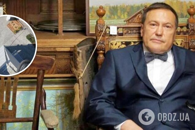 В Индии нашли мертвым одного из самых богатых российских депутатов: погиб при загадочных обстоятельствах