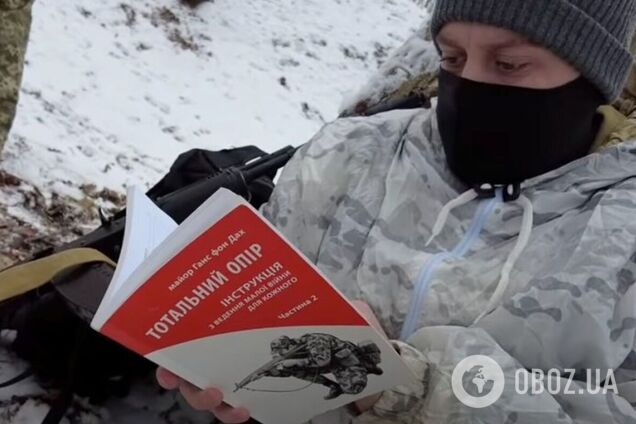 Оккупантам осталось недолго: партизаны в Мелитополе провели смелую акцию сопротивления. Фото