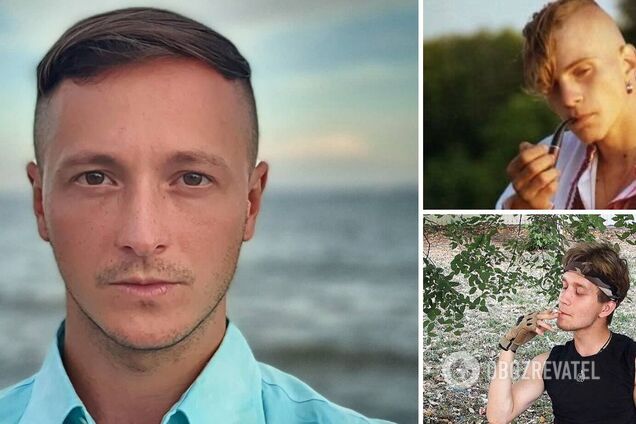 Герої, які робили 'бавовну' Бєлгороду та Брянську: названо імена українських розвідників, які загинули поблизу кордону з РФ. Фото