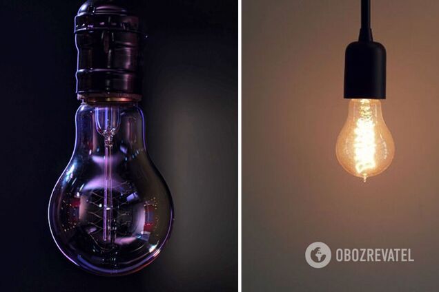 В 'Укренерго' спростували фейк про аварійні відключення світла