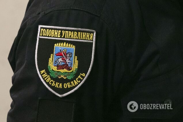 Правоохранители устанавливают обстоятельства трагедии