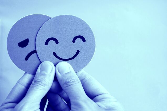 Депрессия Vs Почему ты так ленив