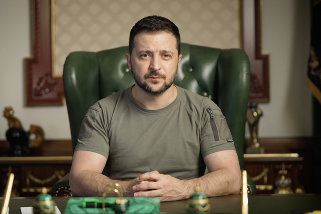 Час втрачати не будемо: Зеленський про реалізацію домовленостей, досягнутих під час візиту до США