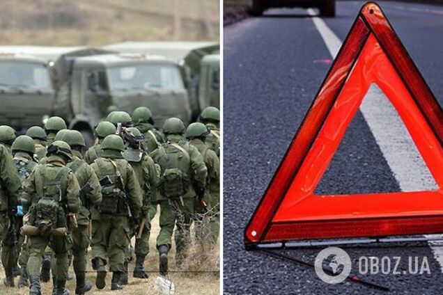 'Ни компенсации, ни 'Лады': в России два дагестанца погибли в ДТП, возвращаясь с войны в Украине