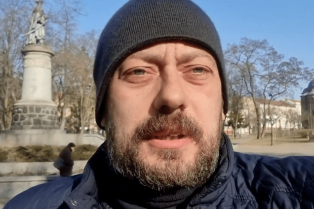 Ми визнаємо цей факт: у Чернігівській ОВА прокоментували схему вивозу ухилянтів за кордон