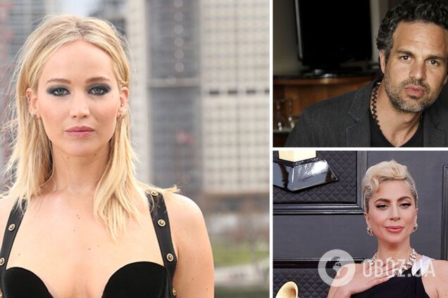 Презирали Россию до войны: кто из звезд Голливуда не скрывал отвращения к стране-оккупанту