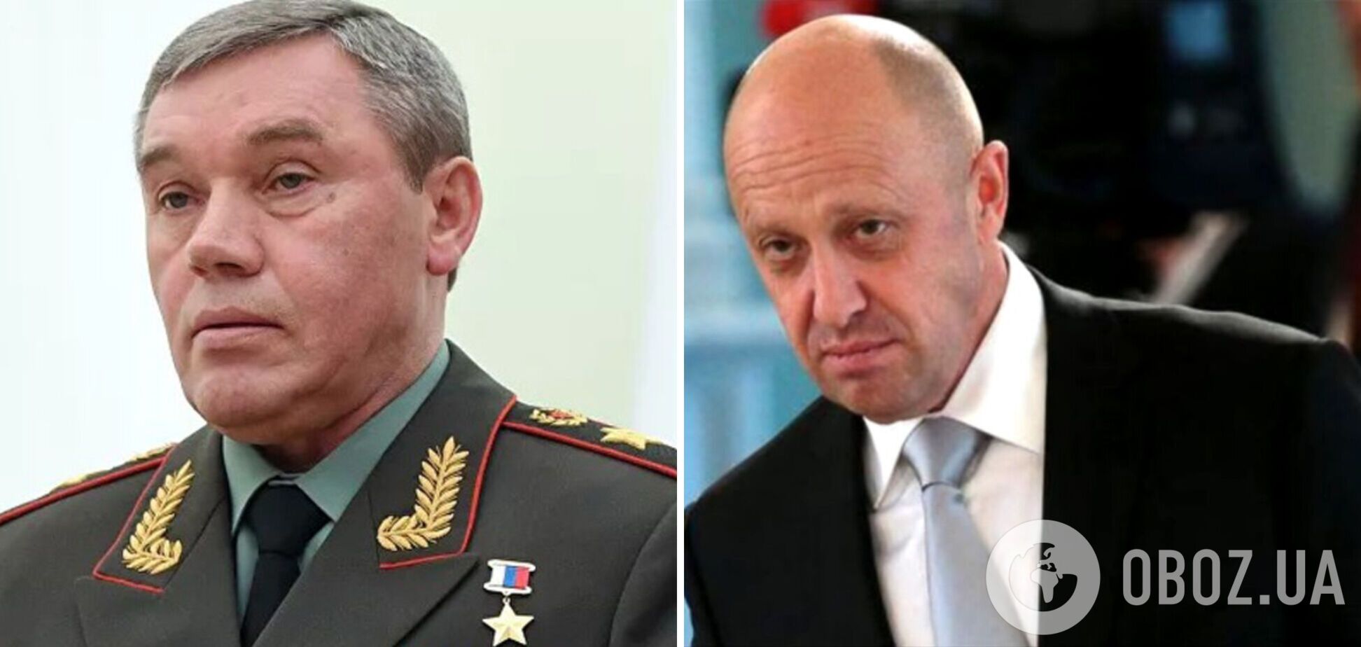 В армии РФ начался 'снарядный голод': Бутусов объяснил, что означает наезд 'вагнеровцев' на Герасимова. Видео